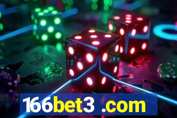 166bet3 .com